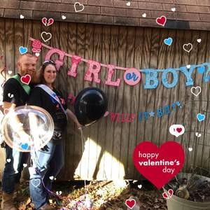 Meet your Posher, Rosemarie nathan